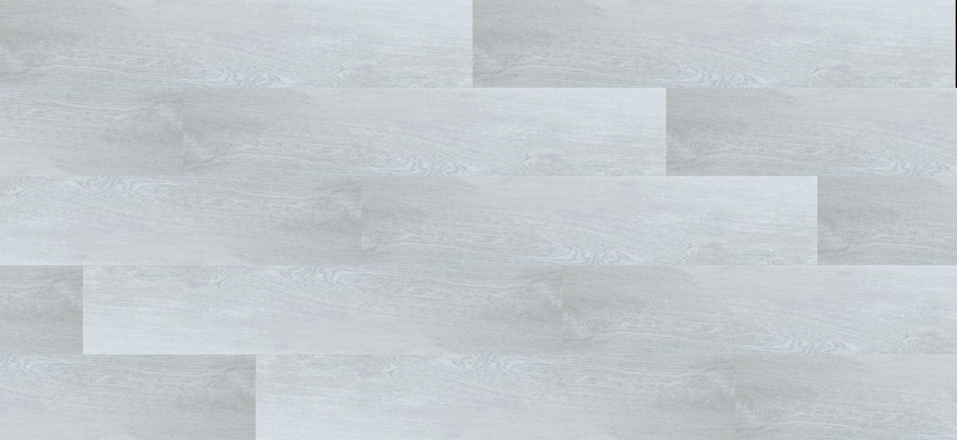 $12.990 M2 SPC  POLAR  5.3 MM  18.2 CM X  1.22 MT CAJA 2,22 M2