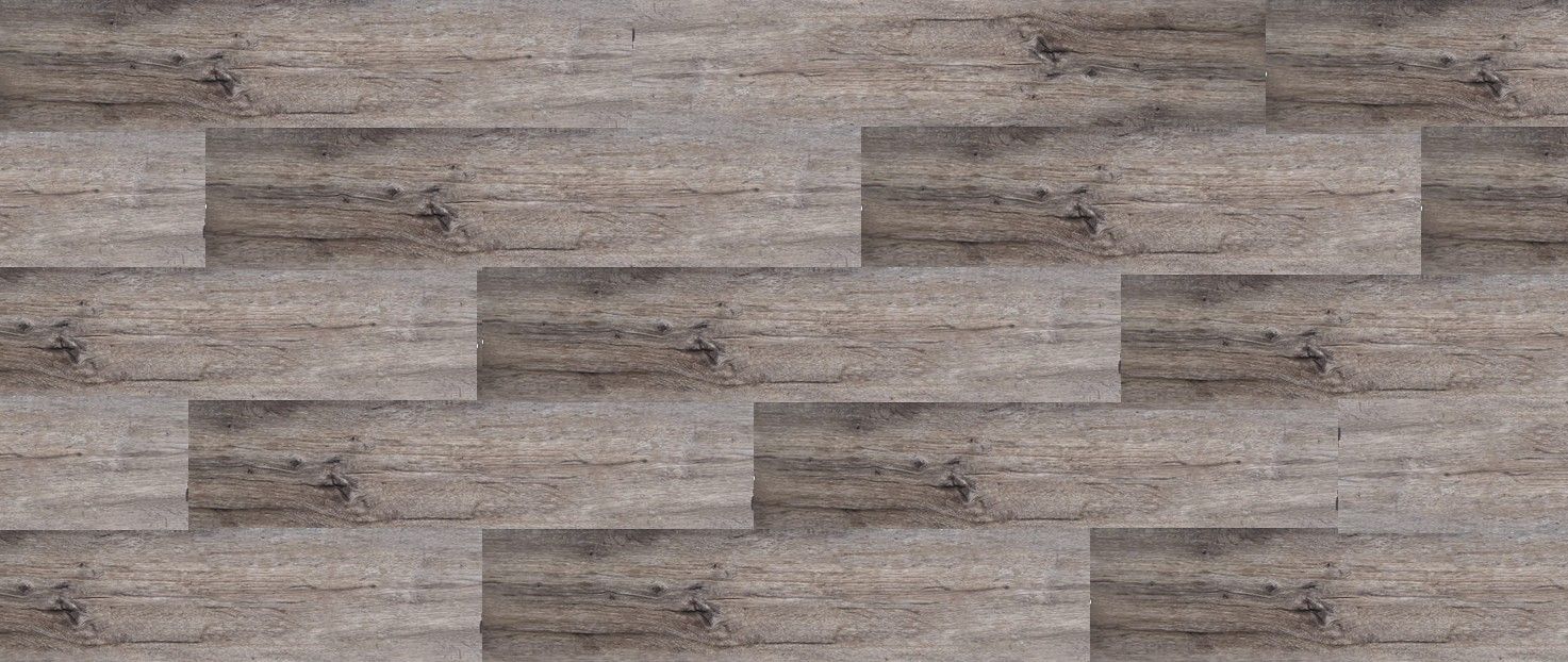 $12.990 M2 SPC  ROBLE  5.3 MM  18.2 CM X  1.22 MT CAJA 2,22 M2