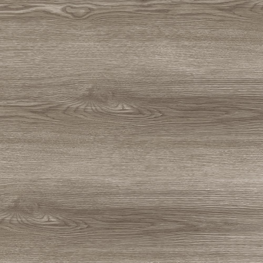 $16.990 M2 SPC TORTOSA  6.0 MM  23.2 CM X 1.22 MT CAJA 2.264 M2