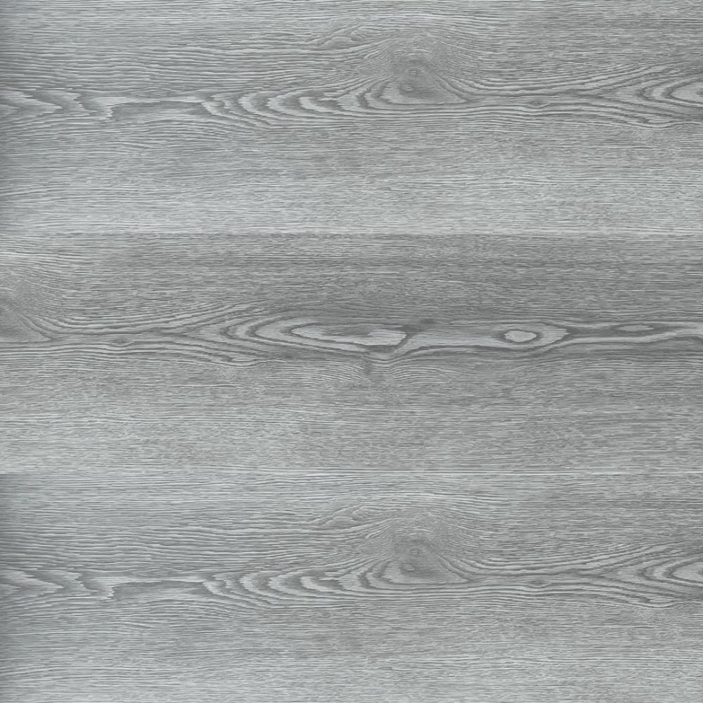$16.990 M2 SPC LERIDA  6.0 MM  23.2 CM X 1.22 MT CAJA 2,264 M2