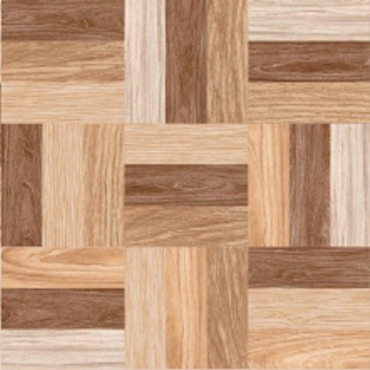 $8.990 M2 CERAMICA CHILLAN  51X51 CMS  CAJA 2,08 M2