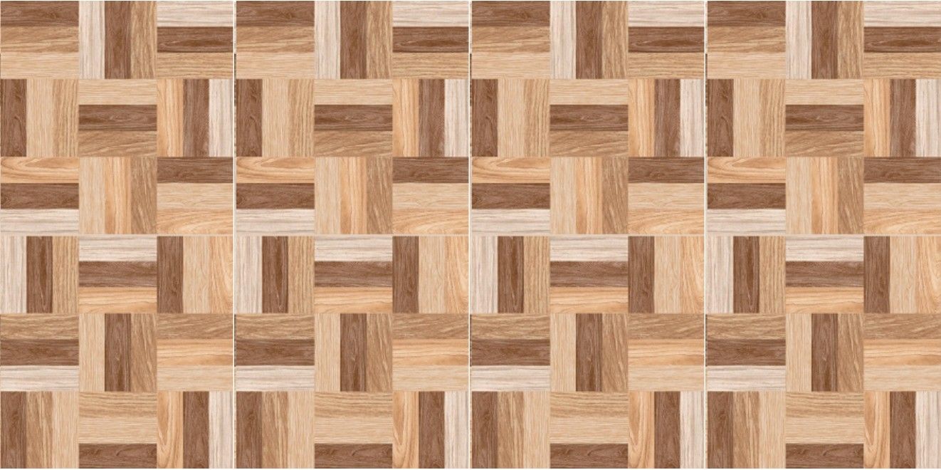 $8.990 M2 CERAMICA CHILLAN  51X51 CMS  CAJA 2,08 M2