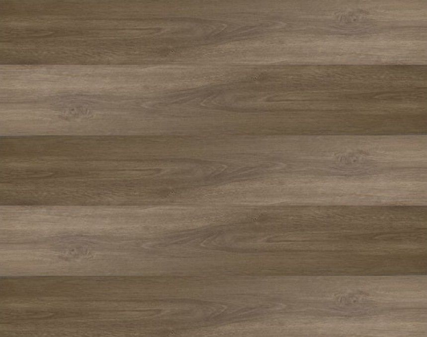$ 13.990 M2 PORCELANATO NESCAFE  20X120 CMS CAJA 1,44 M2