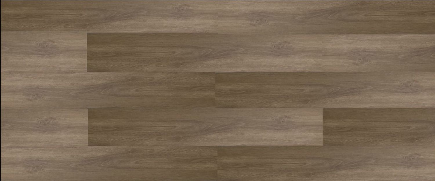 $ 13.990 M2 PORCELANATO NESCAFE  20X120 CMS CAJA 1,44 M2