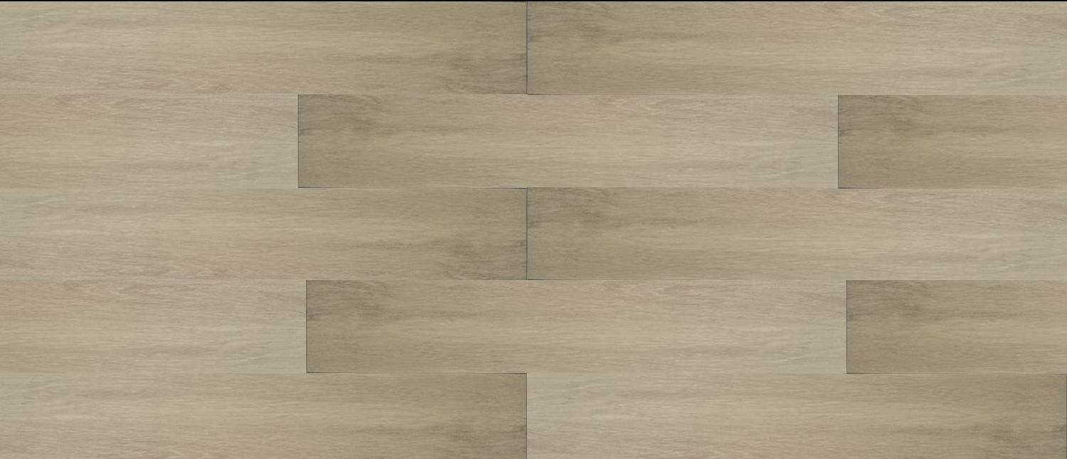 $ 13.990 M2 PORCELANATO VICTORIA  20X120 CMS CAJA 1,44 M2