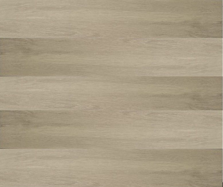 $ 13.990 M2 PORCELANATO VICTORIA  20X120 CMS CAJA 1,44 M2