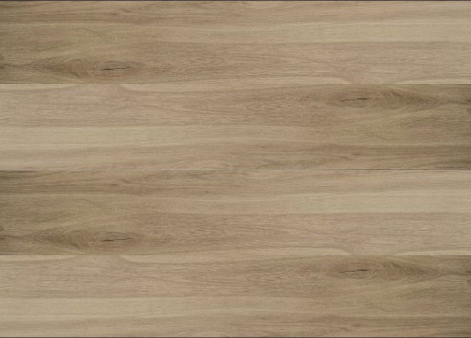 $ 13.990 M2 PORCELANATO VICUÑA  20X120 CMS CAJA 1,44 M2