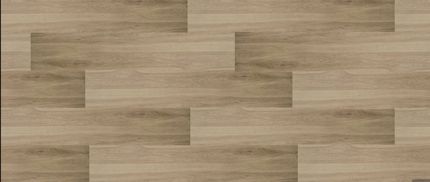 $ 13.990 M2 PORCELANATO VICUÑA  20X120 CMS CAJA 1,44 M2