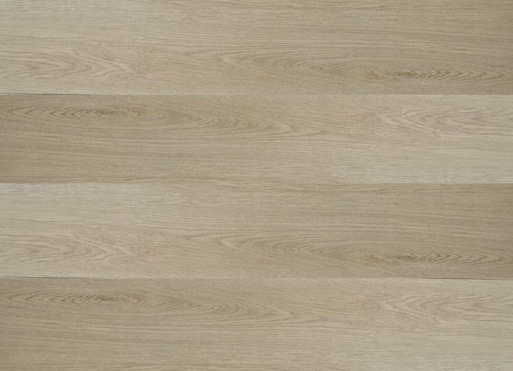 $ 13.990 M2 PORCELANATO VILLA  20X120 CMS CAJA 1,20 M2