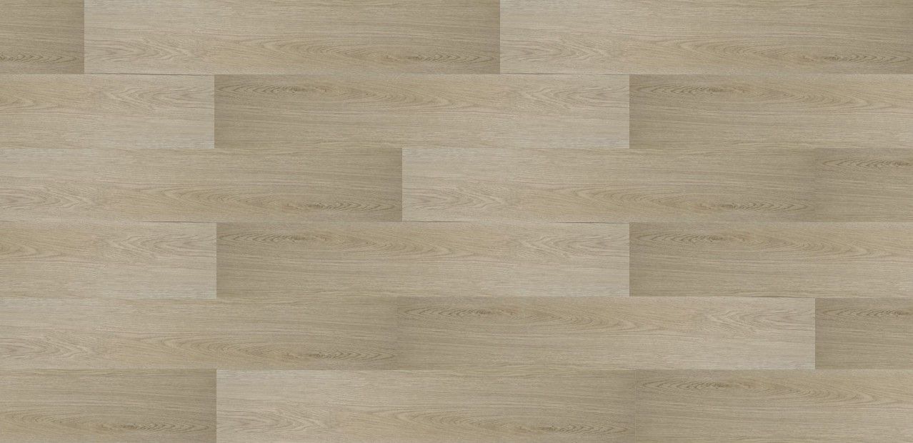 $ 13.990 M2 PORCELANATO VILLA  20X120 CMS CAJA 1,20 M2
