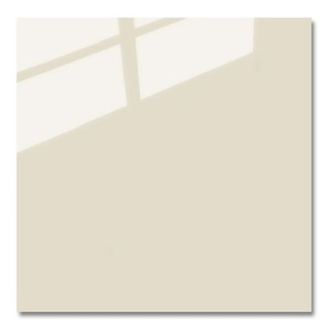 $9.990 M2  PORCELANATO PULIDO BEIGE 60X60 CMS  CAJA 1,44 M2
