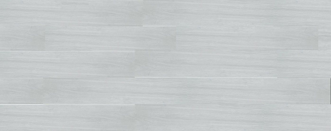 $ 12.990 M2 PORCELANATO SAGITARIO 15X90 CMS  CAJA 1,08 M2