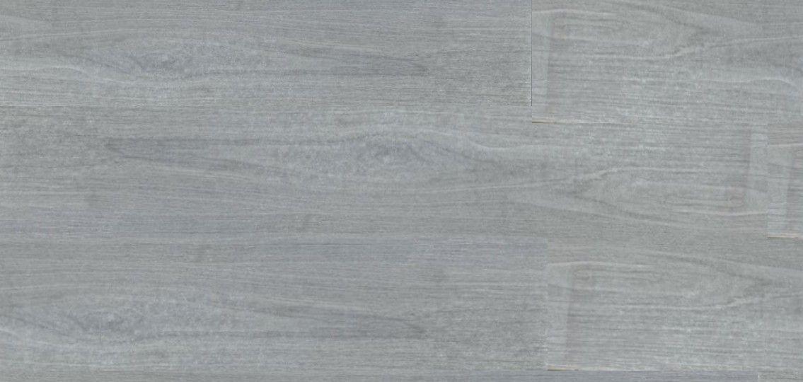 $ 12.990 M2 PORCELANATO ANTENAS 15X90 CMS  CAJA 1,08 M2