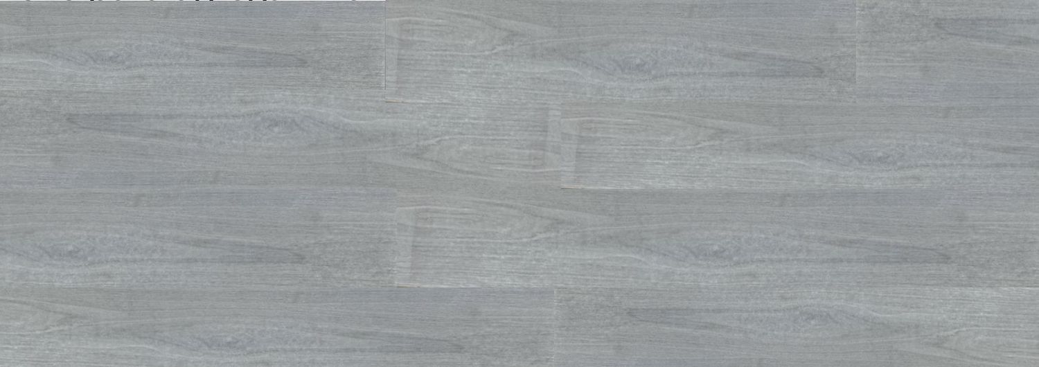 $ 12.990 M2 PORCELANATO ANTENAS 15X90 CMS  CAJA 1,08 M2