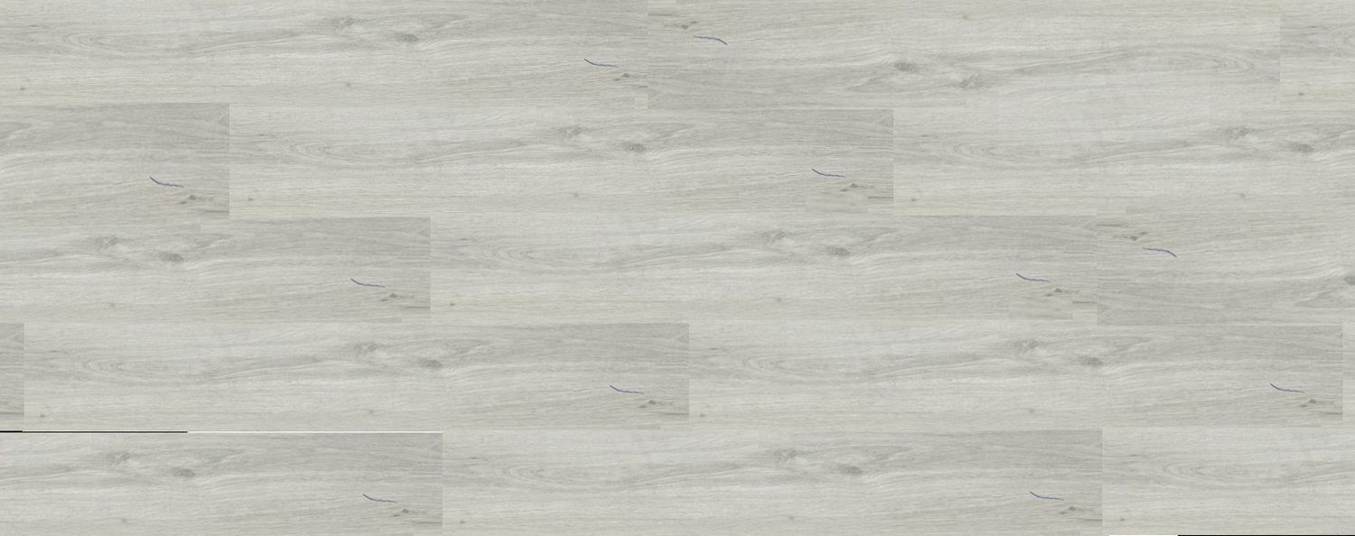 $ 12.990 M2 PORCELANATO MESSIER 15X90 CMS  CAJA 1,08 M2