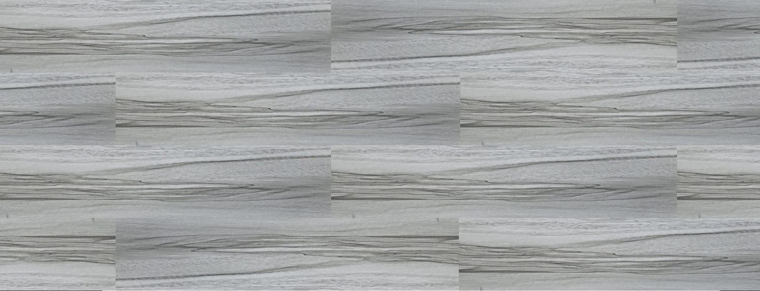 $ 12.990 M2 PORCELANATO HUBBLE 15X90 CMS  CAJA 1.22 M2