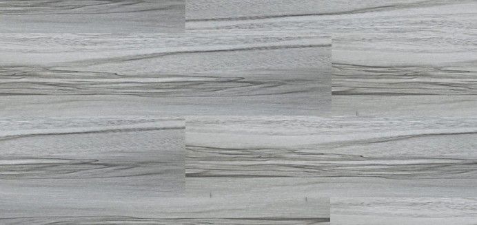 $ 12.990 M2 PORCELANATO HUBBLE 15X90 CMS  CAJA 1.22 M2