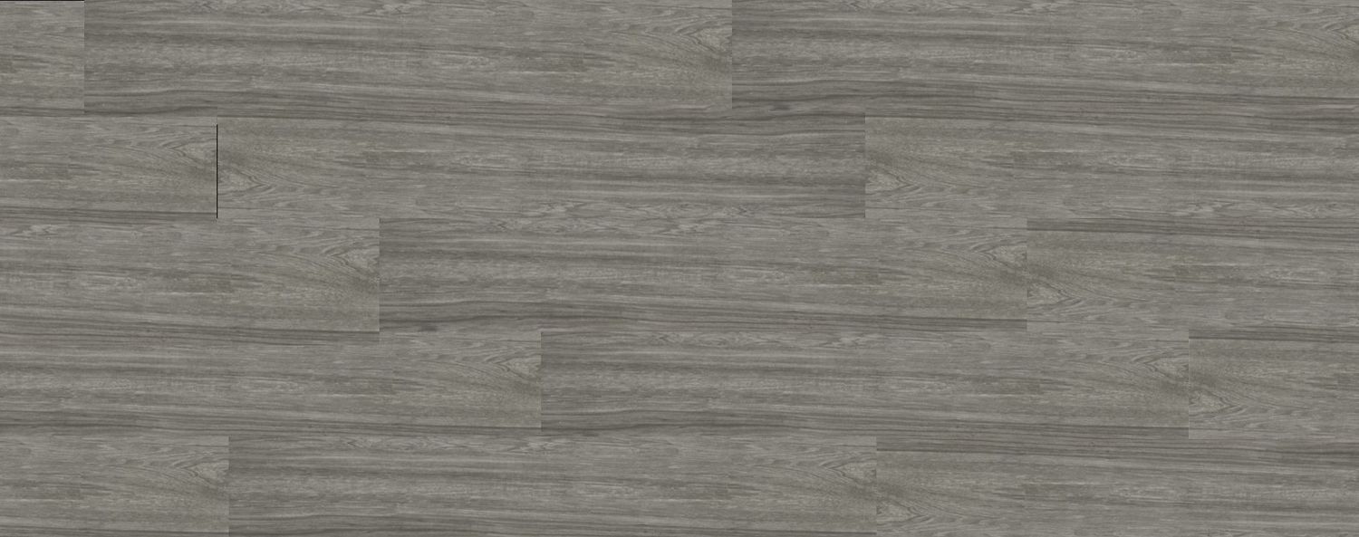 $ 12.990 M2 PORCELANATO ATENEA 15X90 CMS  CAJA 1,08 M2