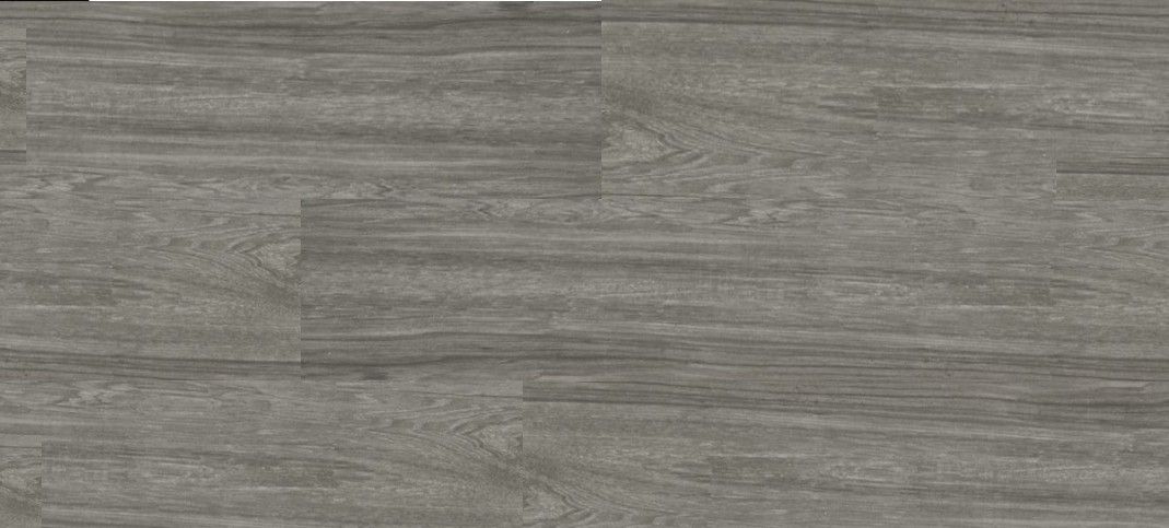 $ 12.990 M2 PORCELANATO ATENEA 15X90 CMS  CAJA 1,08 M2