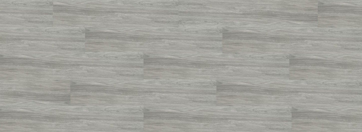 $ 12.990 M2 PORCELANATO ANDROMEDA 15X90 CMS  CAJA 1,08 M2