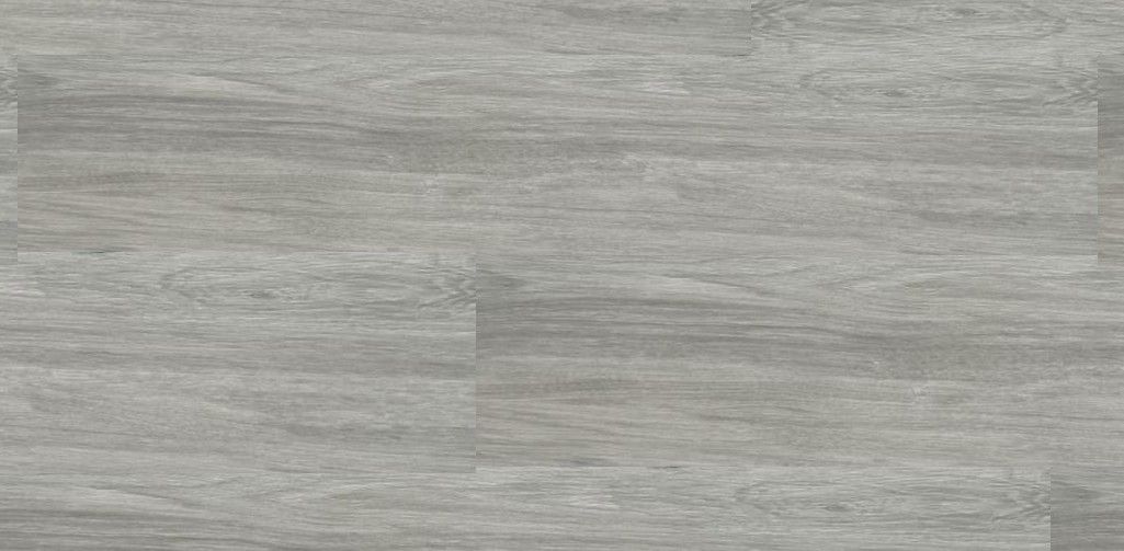 $ 12.990 M2 PORCELANATO ANDROMEDA 15X90 CMS  CAJA 1,08 M2