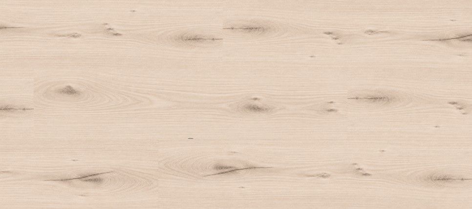 $10.990 M2  PISO FLOTANTE BISELADO  8.0 MM MERIC AGT  19.1 CM X 1.2 MT CAJA  1.83 M2