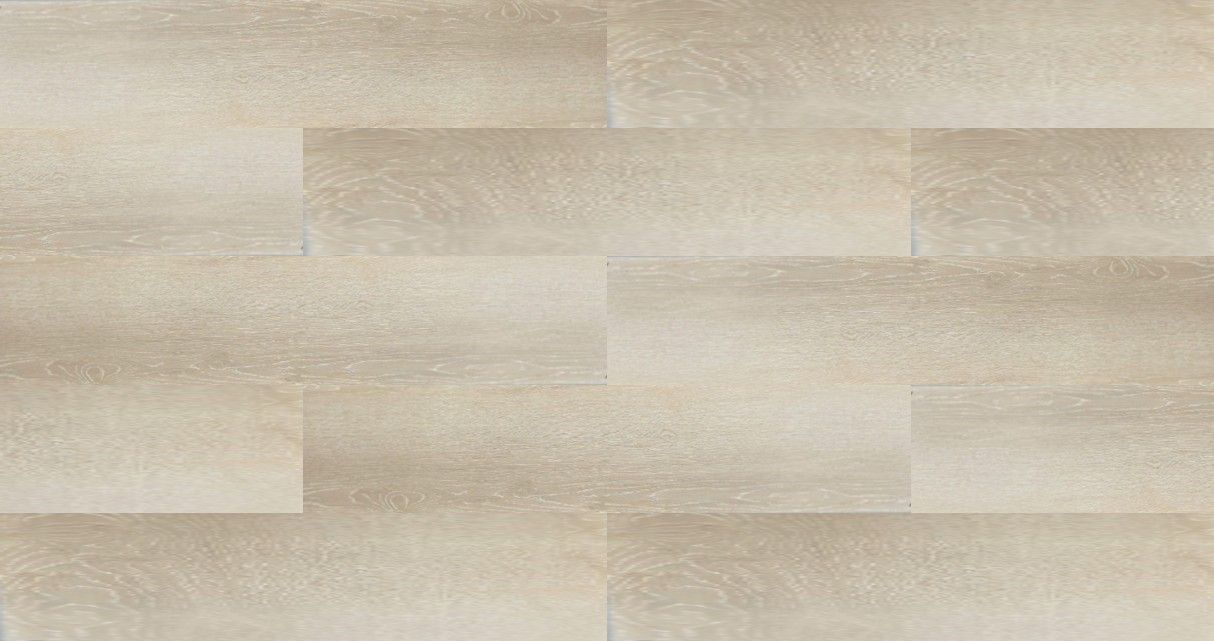 $18.990 M2 SPC PATAGONIA 7.5 MM  23.2 CM X 1.22 MT CAJA 1.683 M2