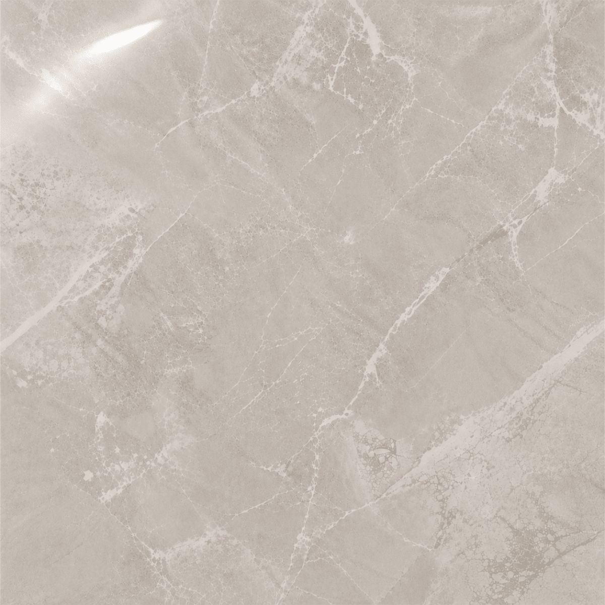 $14.990 M2  PORCELANATO PULIDO GLITER 60X60 CMS  CAJA 1,44 M2