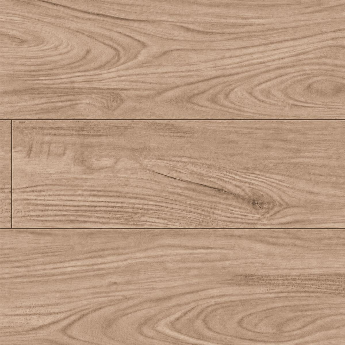 $ 13.990 M2 PORCELANATO TAJIBO  20X120 CMS  CAJA 2.88 M2