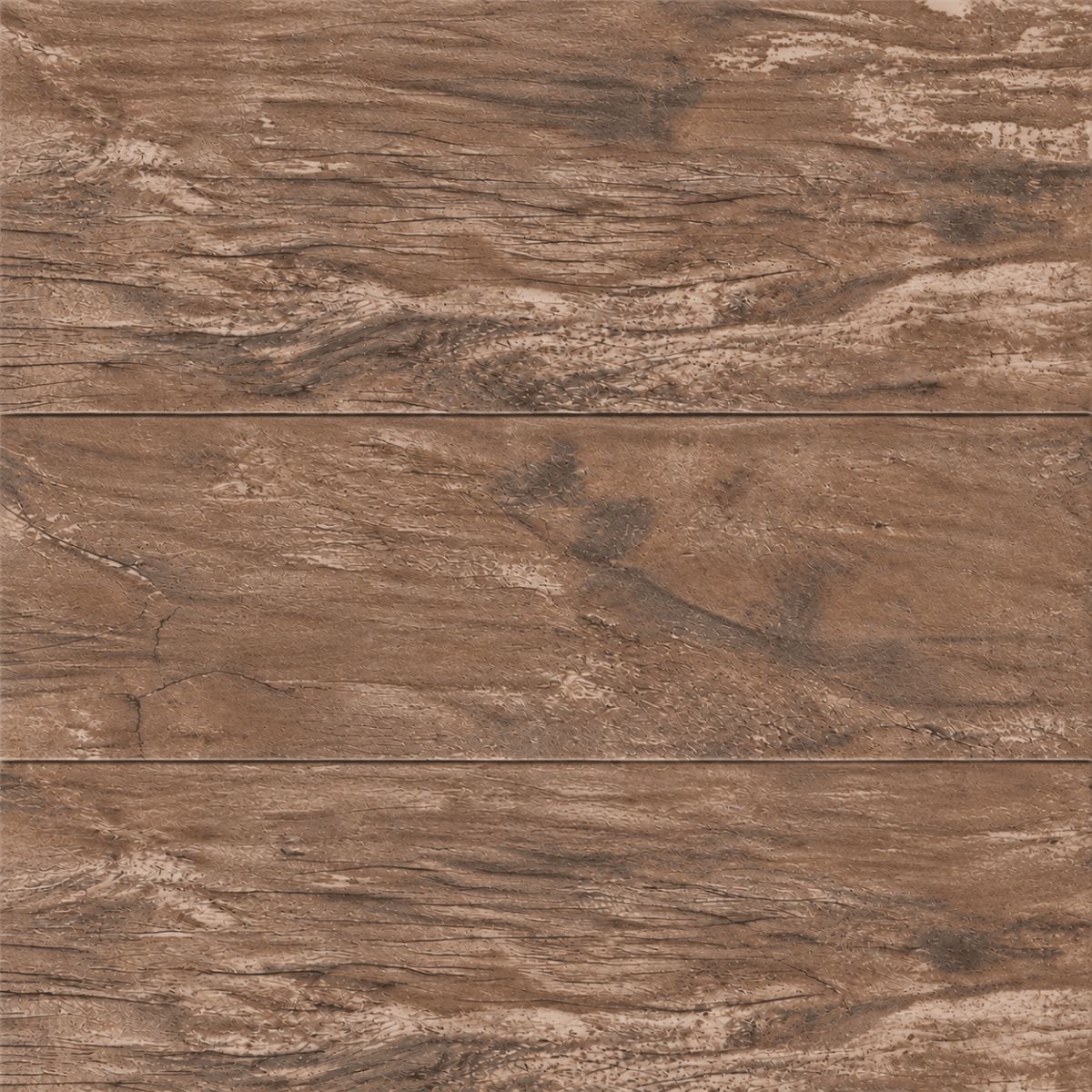 $ 13.990 M2 PORCELANATO BOSQUE  20X120 CMS  CAJA 2.88 M2