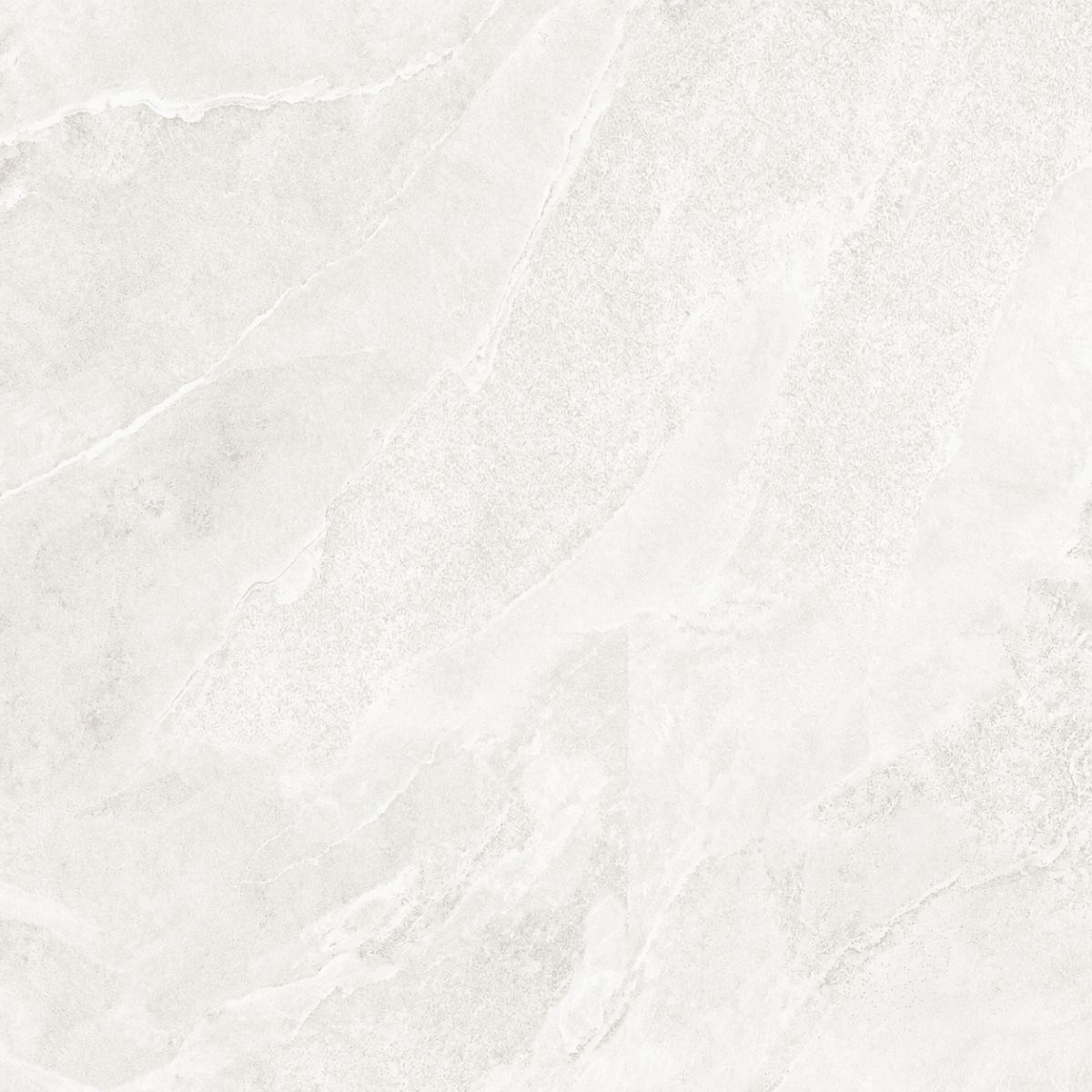 $16.990 M2 PORCELANATO AURA 80X80 CMS  CAJA 1.92 M2