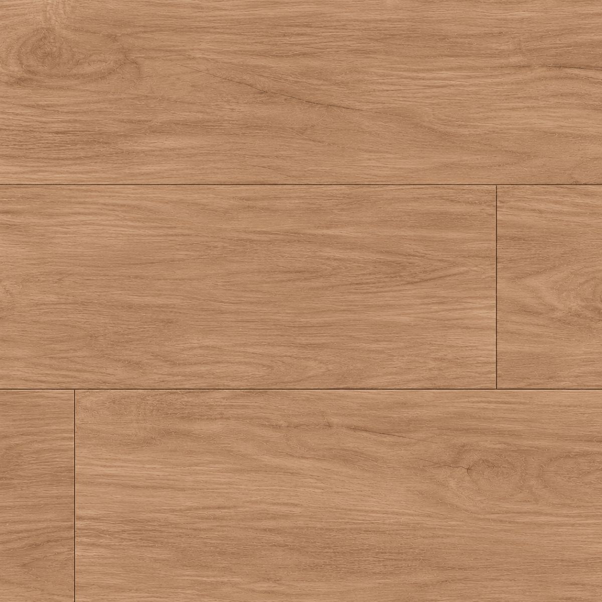 $ 13.990 M2 PORCELANATO BOREAL  20X120 CMS  CAJA 2.88 M2