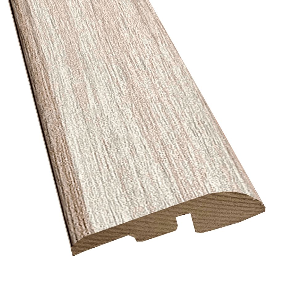 CUBREJUNTA COMPENSACION 1X4.5X240 CM AVELLANA