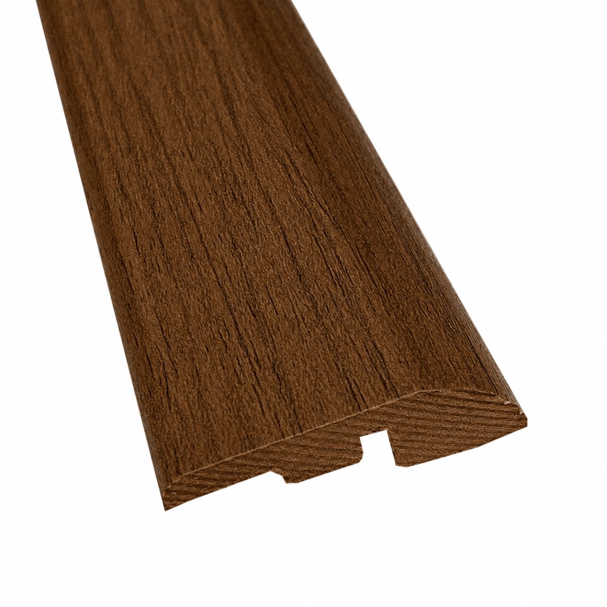 CUBREJUNTA COMPENSACION 1X4.5X240 CM SIENA