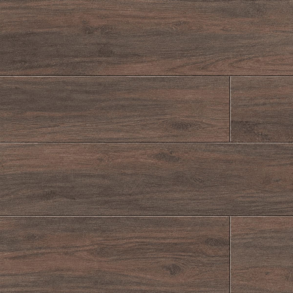 $ 18.990 M2 PORCELANATO CLAUDE  DARK BROWN 23.3X120 CMS CAJA 1,40 M2