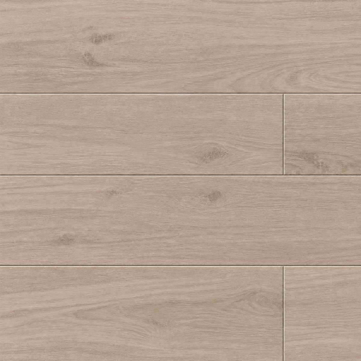 $ 17.990 M2 PORCELANATO FOREST NATURAL 23.3X120 CMS CAJA 1,40 M2