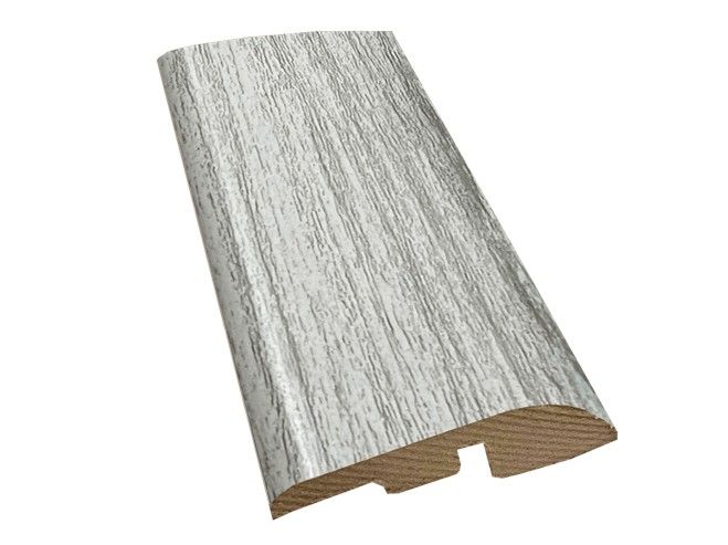 CUBREJUNTA COMPENSACION 1X4.5X240 CM GRIS