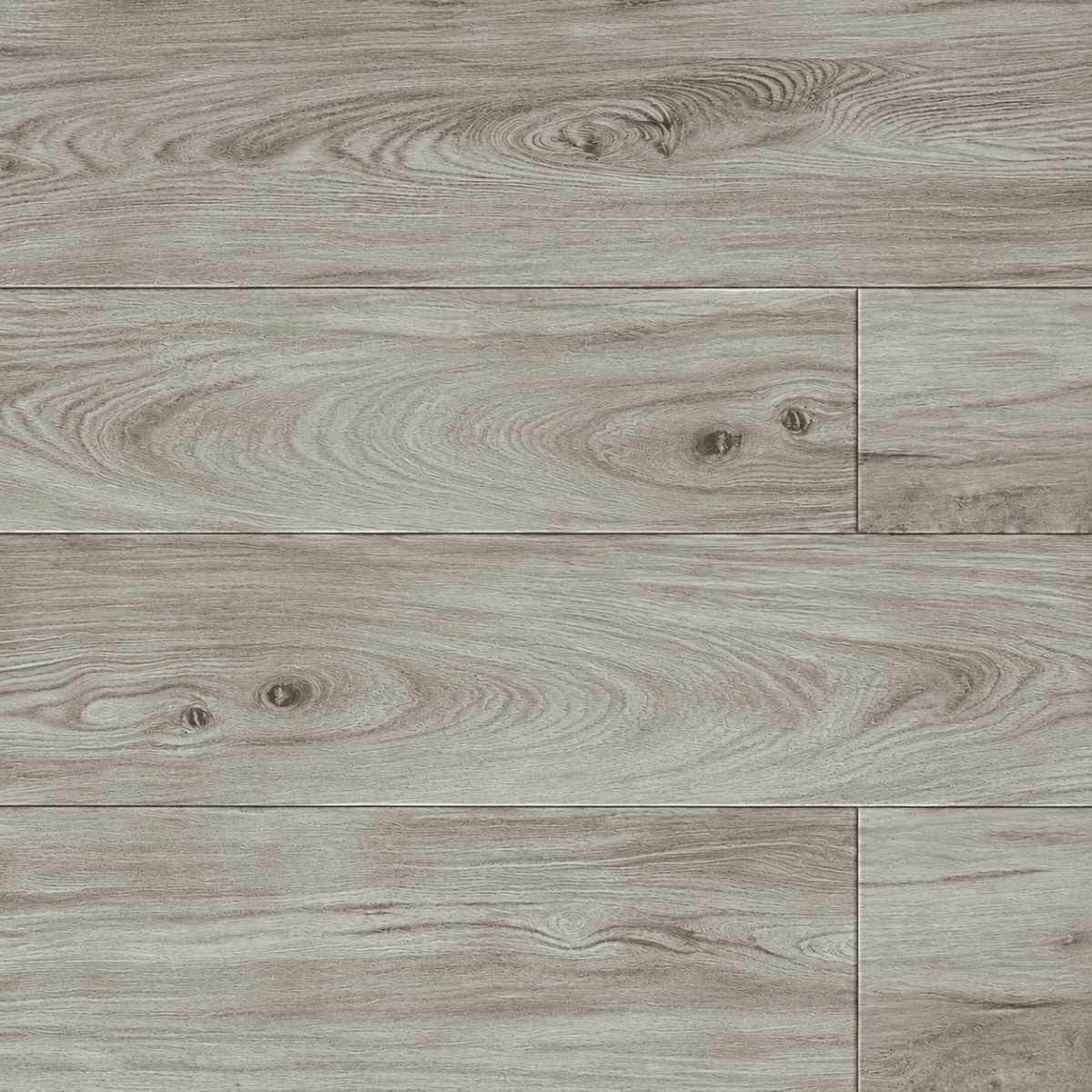$ 18.990 M2 PORCELANATO CLEVELAND TAUPE 23.3X120 CMS CAJA 1,12 M2