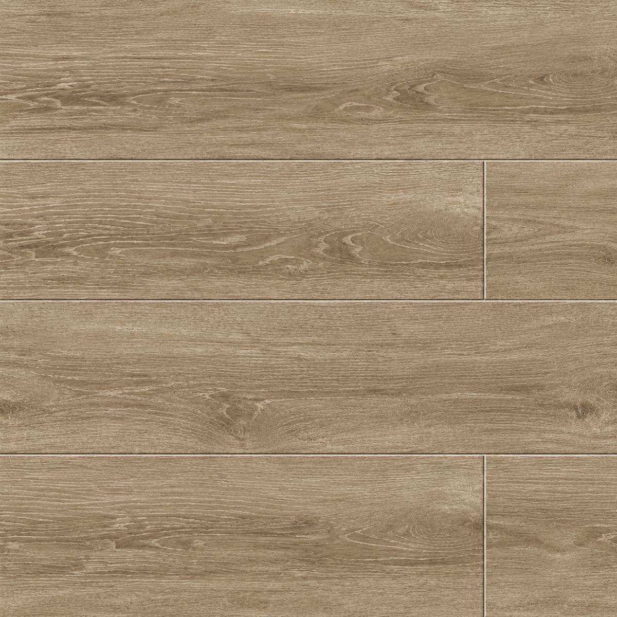 $ 18.990 M2 PORCELANATO ANGELES 23.3X120 CMS CAJA 1,12 M2