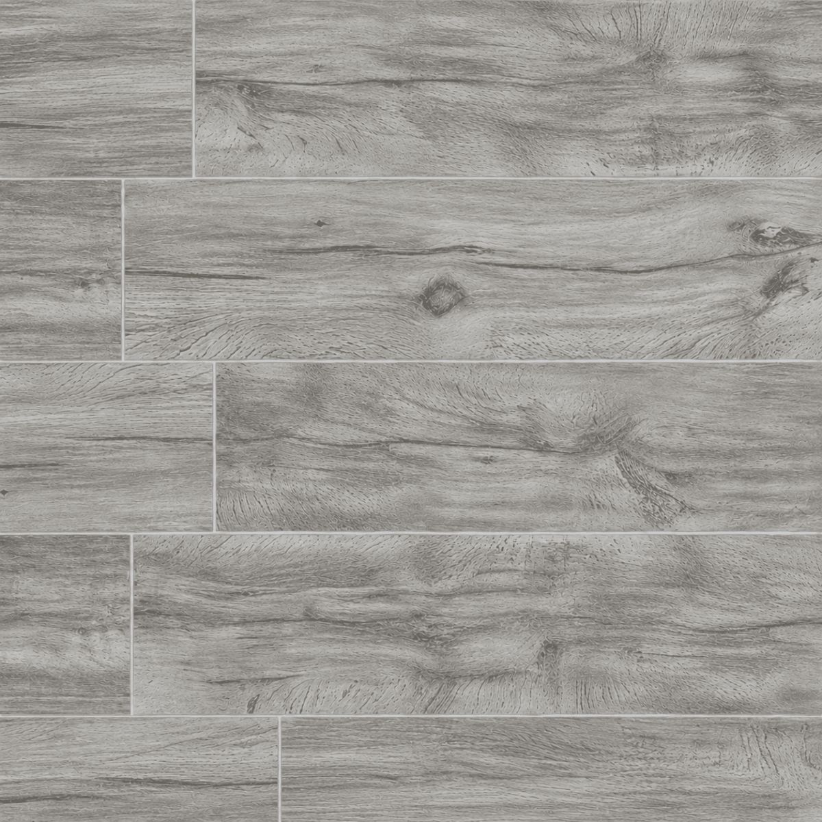 $ 18.990 M2 PORCELANATO WILD GRIS  23.3X120 CMS CAJA 1,68M2