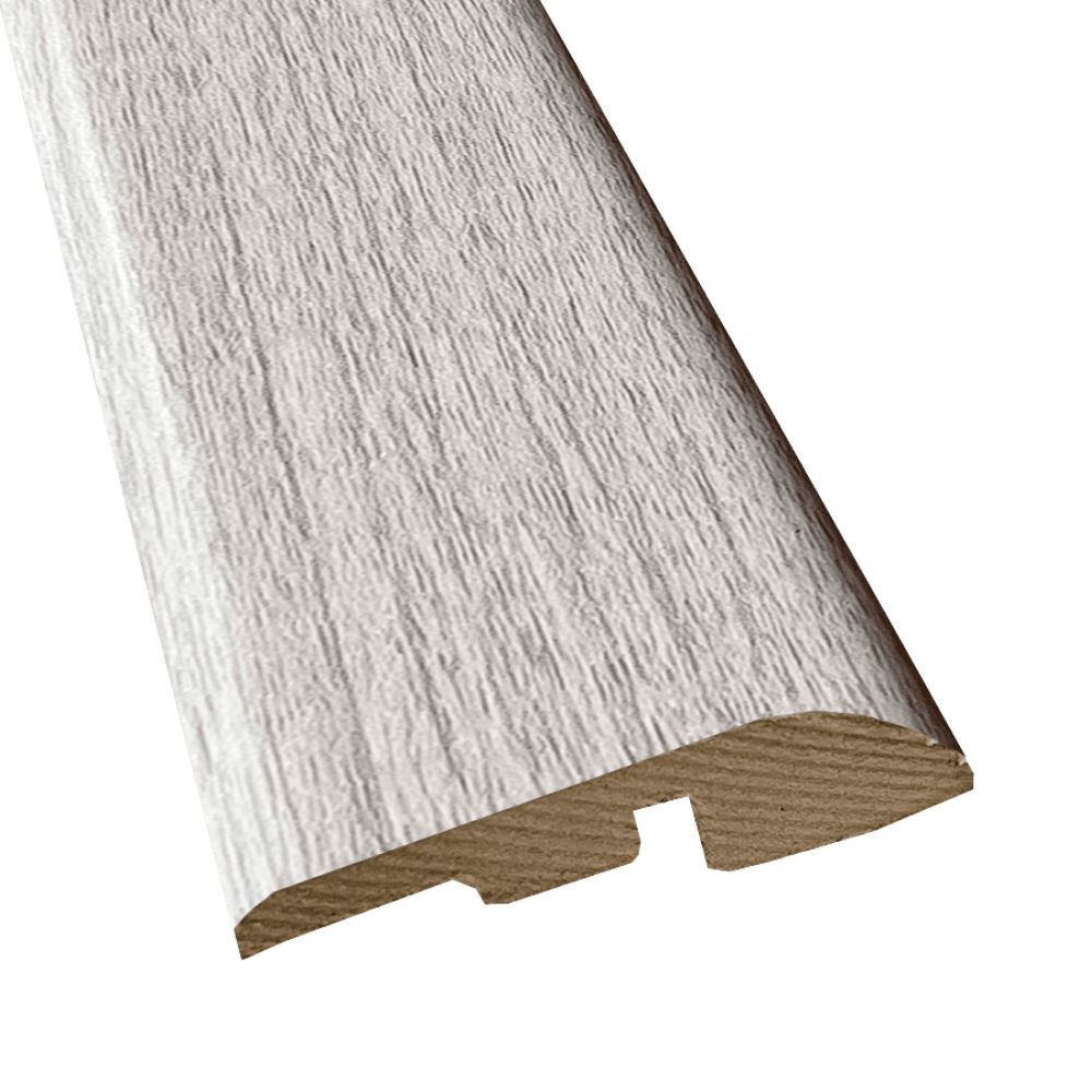 CUBREJUNTA COMPENSACION 1X4.5X240 CM FRESNO