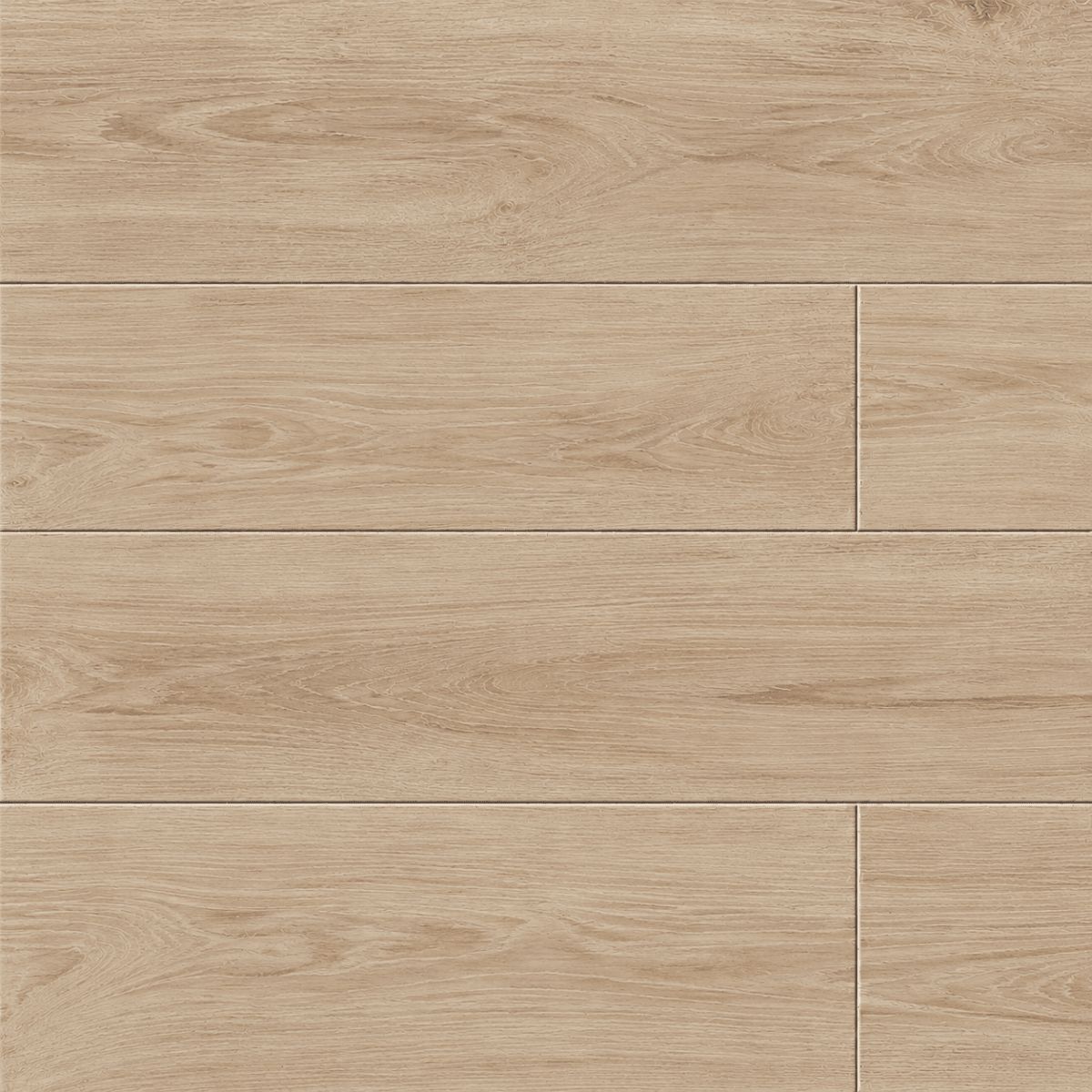 $ 18.990 M2 PORCELANATO VILEMA TAUPE 23.3X120 CMS CAJA 1,12 M2
