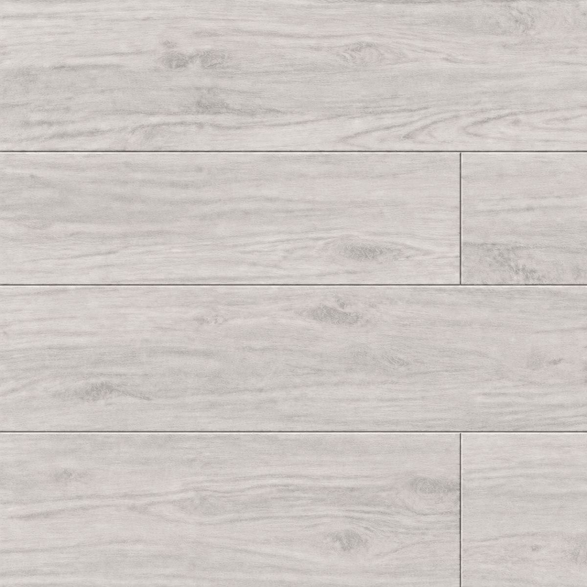 $ 17.990 M2 PORCELANATO CAMBRILIS GRIS 23.3X120 CMS CAJA 1,40 M2