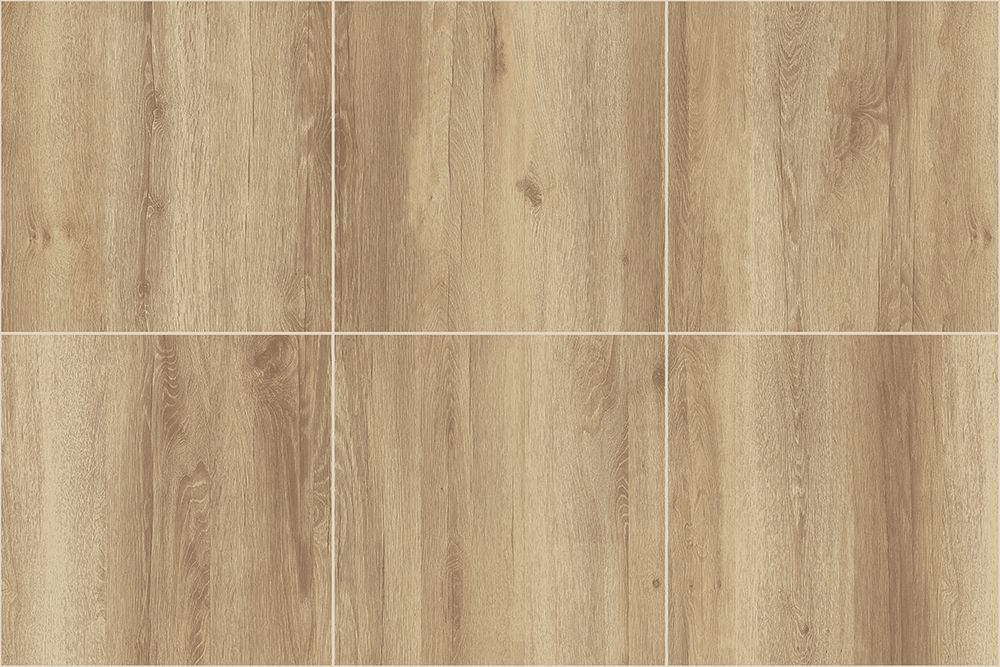 $7.990 M2 CERAMICA AZARA MARRON  2.0  36X36   CMS      CAJA 2,68 M2