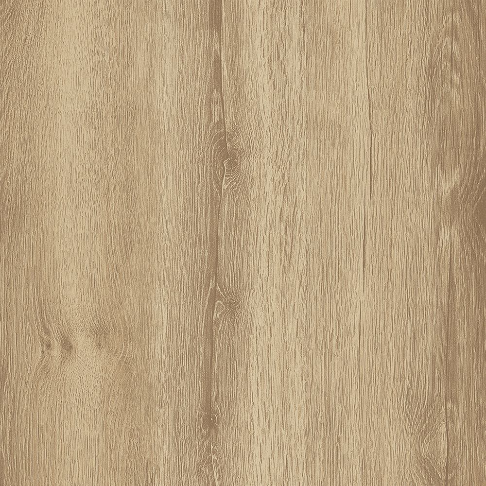 $7.990 M2 CERAMICA AZARA MARRON  2.0  36X36   CMS      CAJA 2,68 M2