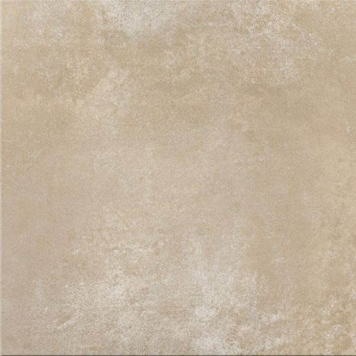 $7.990 M2 CERAMICA BETON BEIGE 45,3X45,3   CMS             CAJA 2,255 M2