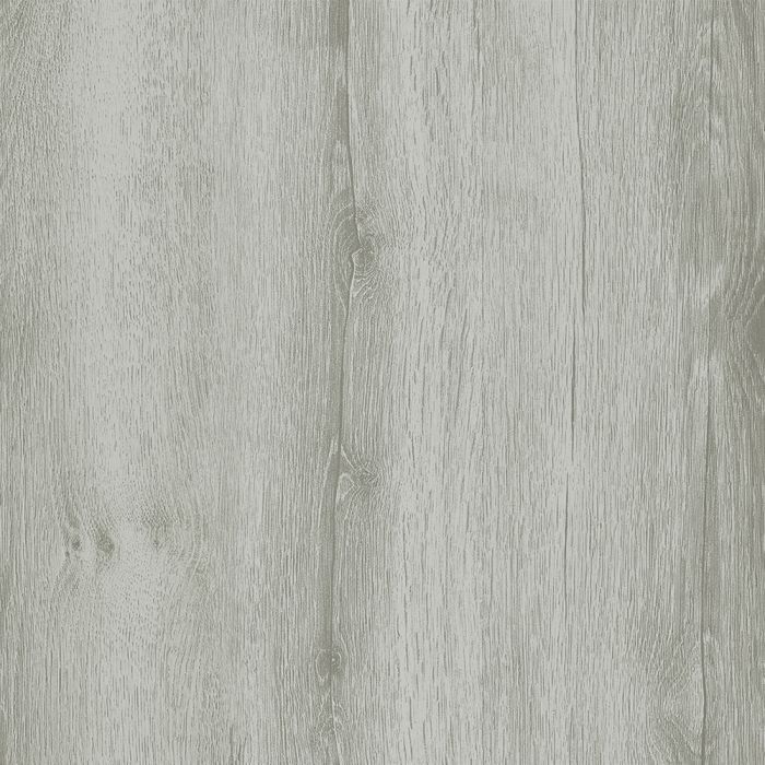$7.990 M2 CERAMICA AZARA GRIS  2.0  36X36   CMS      CAJA 2,68 M2