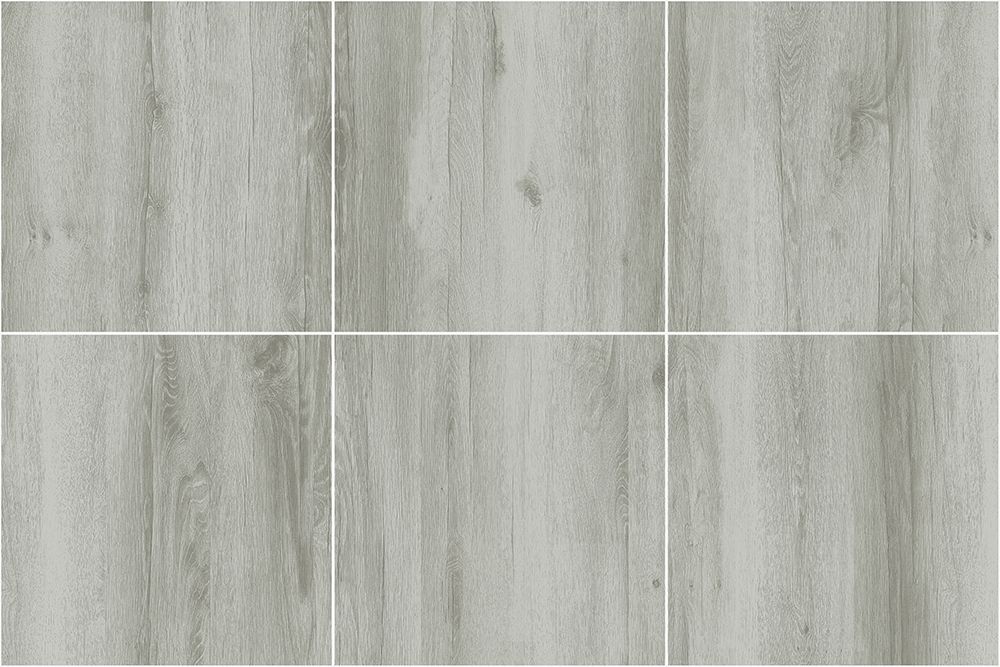 $7.990 M2 CERAMICA AZARA GRIS  2.0  36X36   CMS      CAJA 2,68 M2