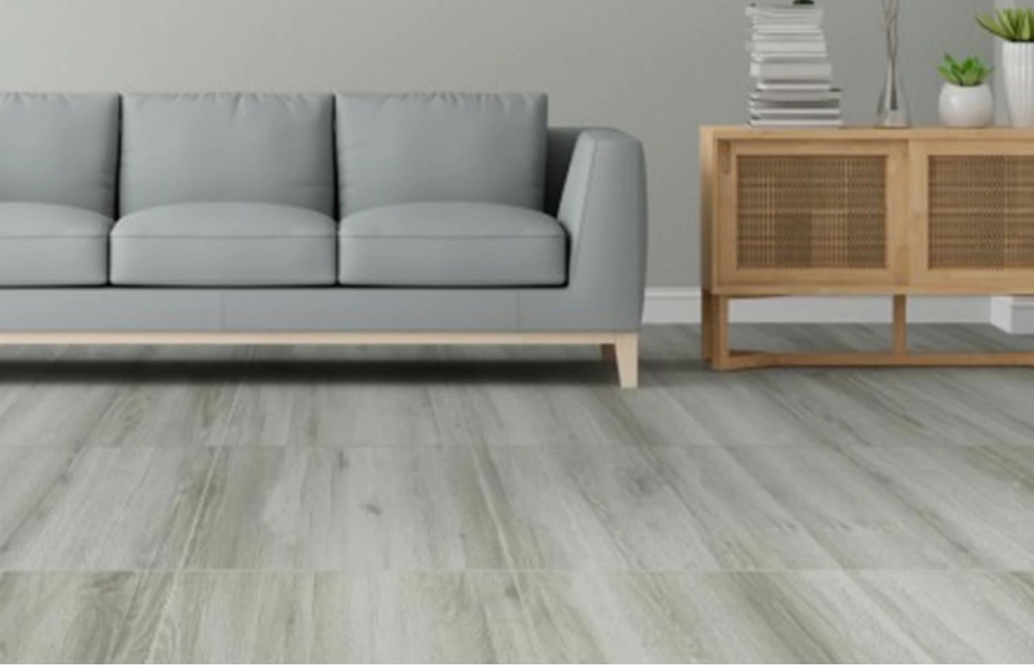 $7.990 M2 CERAMICA AZARA GRIS  2.0  36X36   CMS      CAJA 2,68 M2