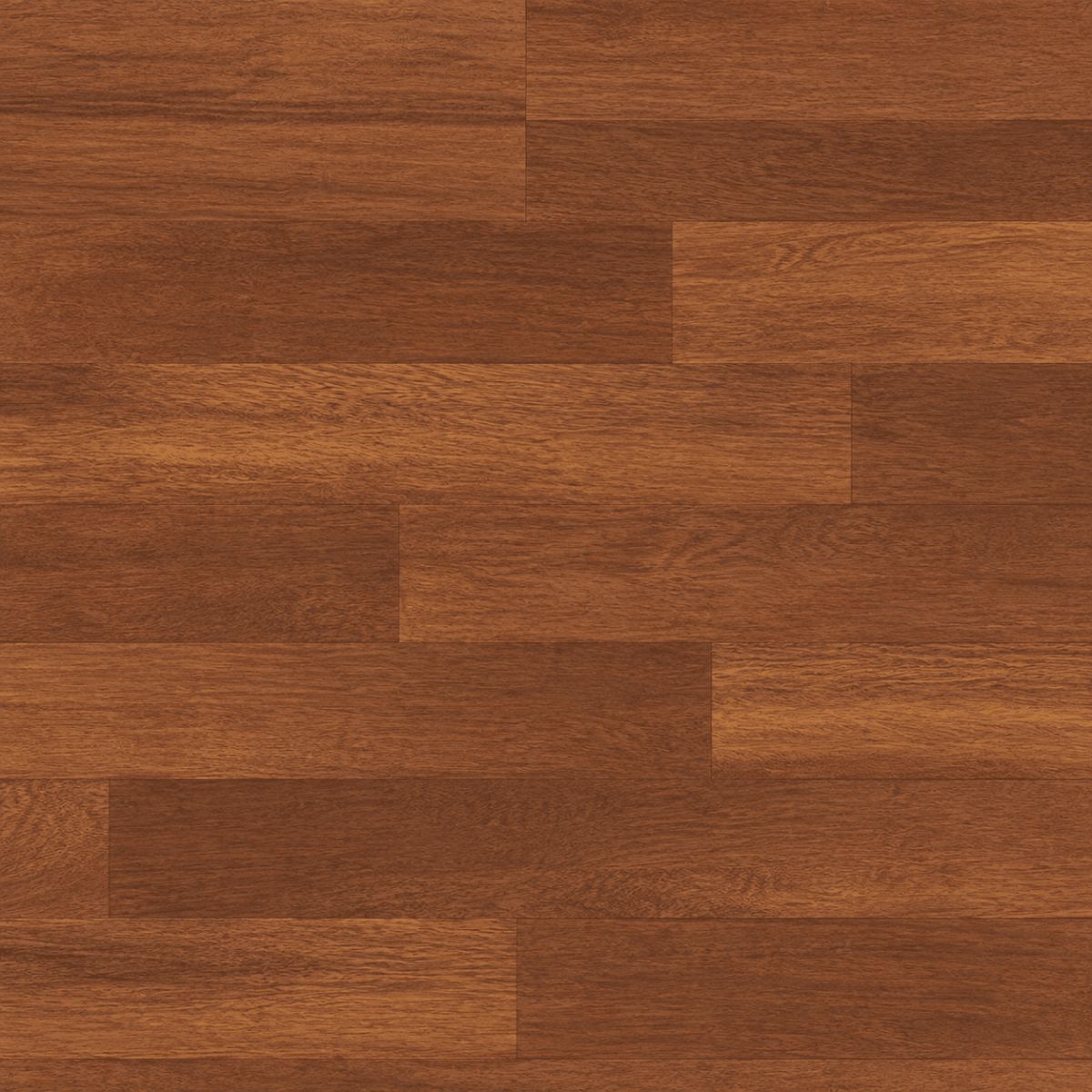 $9.990 M2  PISO FLOTANTE  7.0 MM JAKARTA MERBAU, 19.7 CM X 1.205 MT CAJA  2.849 M2